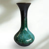 Blue Mountain Pottery Small Bud Vase (1/2)