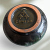 Blue Mountain Pottery Small Bud Vase (1/2)