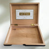 Vintage Rocky Patel 1999 Cigar Box