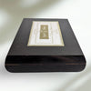 Vintage Rocky Patel 1999 Cigar Box