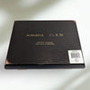 Vintage Rocky Patel 1999 Cigar Box