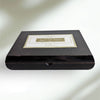Vintage Rocky Patel 1999 Cigar Box
