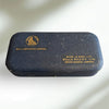 Vintage Rolls Razer in Case