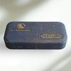 Vintage Rolls Razer in Case