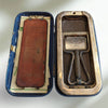 Vintage Rolls Razer in Case