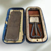 Vintage Rolls Razer in Case