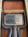 Vintage Rolls Razer in Case