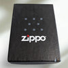 Vintage Sturgis 2015 Zippo Lighter