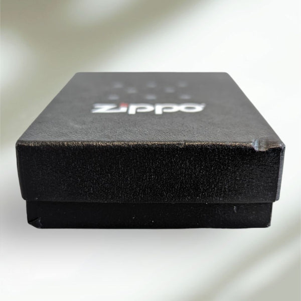 Vintage Sturgis 2015 Zippo Lighter