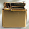 Vintage Colibri Mono Gas Butane Lighter
