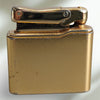 Vintage Colibri Mono Gas Butane Lighter