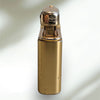 Vintage Colibri Mono Gas Butane Lighter