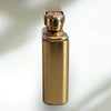 Vintage Colibri Mono Gas Butane Lighter