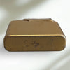 Vintage Colibri Mono Gas Butane Lighter