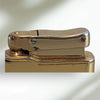 Vintage Colibri Mono Gas Butane Lighter