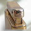 Vintage Colibri Mono Gas Butane Lighter