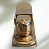 Vintage Colibri Mono Gas Butane Lighter