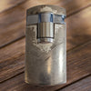Vintage Lighter, Electronic, Butane