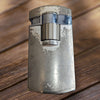 Vintage Lighter, Electronic, Butane