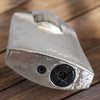 Vintage Lighter, Electronic, Butane