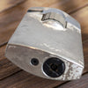 Vintage Lighter, Electronic, Butane