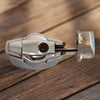 Vintage Lighter, Electronic, Butane