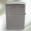 Vintage 1999 Zippo Lighter