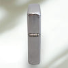 Vintage 1999 Zippo Lighter