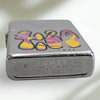 Vintage 1999 Zippo Lighter