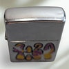 Vintage 1999 Zippo Lighter