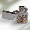 Vintage 1999 Zippo Lighter