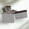 Vintage 1999 Zippo Lighter