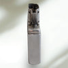 Vintage 1999 Zippo Lighter