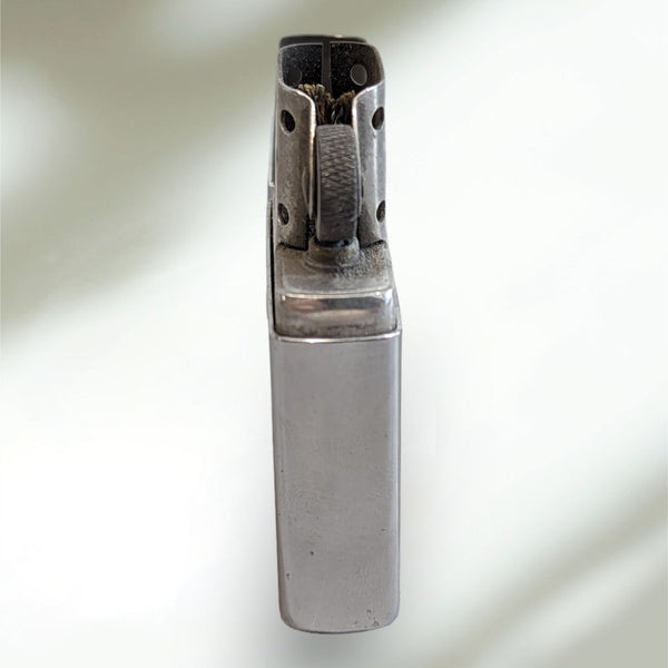 Vintage 1999 Zippo Lighter