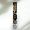 Vintage 1999 Zippo Lighter