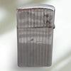 Vintage (1955-1979) Slim Zippo Lighter