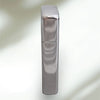Vintage (1955-1979) Slim Zippo Lighter