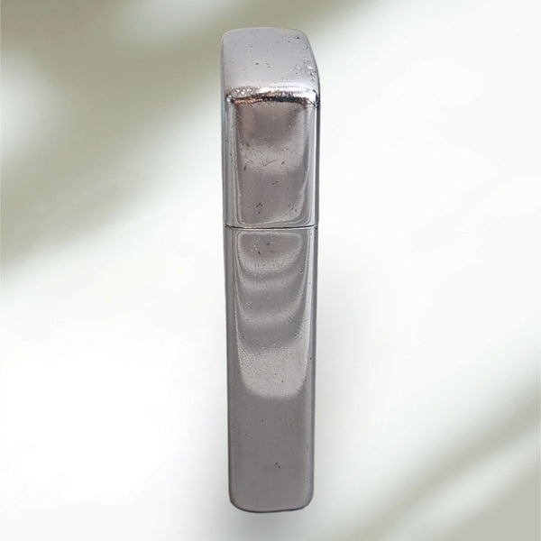 Vintage (1955-1979) Slim Zippo Lighter