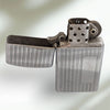 Vintage (1955-1979) Slim Zippo Lighter
