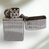 Vintage (1955-1979) Slim Zippo Lighter