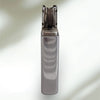 Vintage (1955-1979) Slim Zippo Lighter
