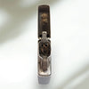 Vintage (1955-1979) Slim Zippo Lighter