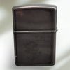 Vintage 1996 Zippo Lighter