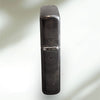 Vintage 1996 Zippo Lighter