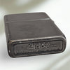 Vintage 1996 Zippo Lighter
