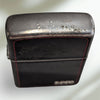 Vintage 1996 Zippo Lighter