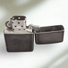 Vintage 1996 Zippo Lighter