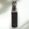 Vintage 1996 Zippo Lighter
