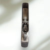 Vintage 1996 Zippo Lighter