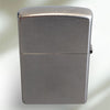 Zippo Lighter (G) 2019